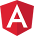 Angular Logo