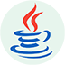 Java Logo