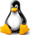 Linux Logo