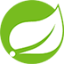 Spring Framework Logo